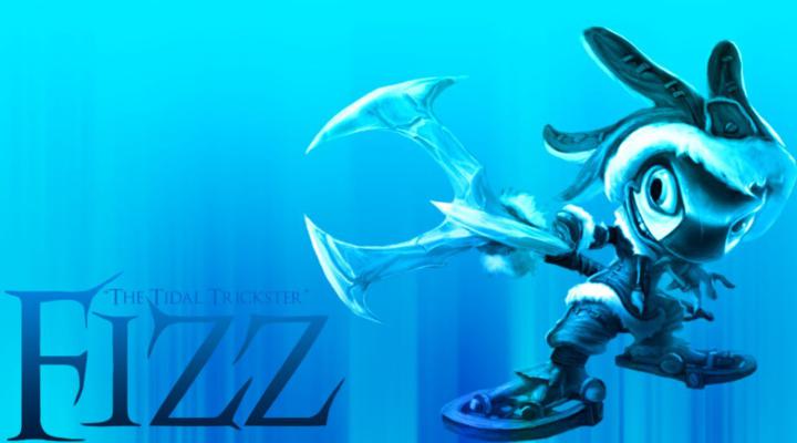 Fizz Wallpapers - Top Free Fizz Backgrounds - WallpaperAccess