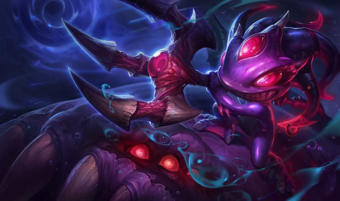 Fizz Wallpapers - Top Free Fizz Backgrounds - WallpaperAccess