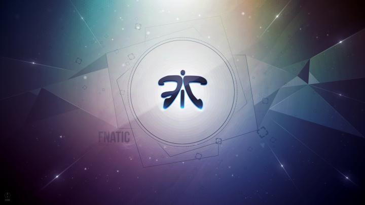 Fnatic Wallpapers (87+ images)