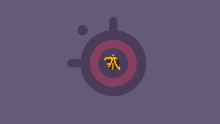 Fnatic Wallpapers (87+ images)