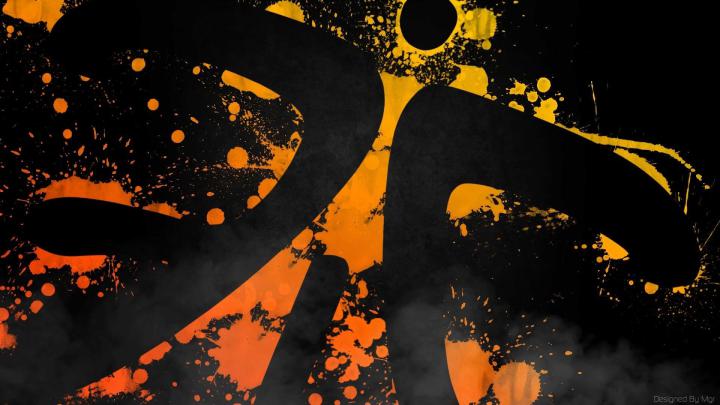 Fnatic Wallpapers (87+ images)