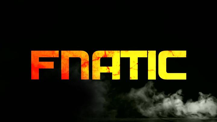 FNATIC BOWL BReeze Hose 1080p HD - YouTube
