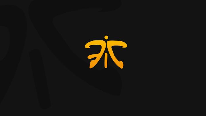 CSGO Phone Wallpaper (91+ images)