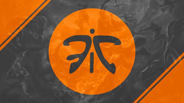 Fnatic Wallpapers (87+ images)