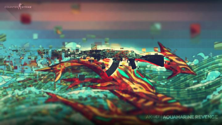 Die 92+ Besten CsGo Wallpapers