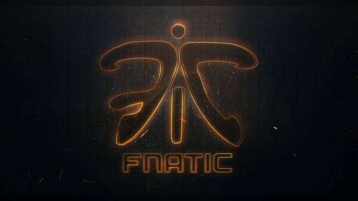 Fnatic Wallpapers (87+ images)