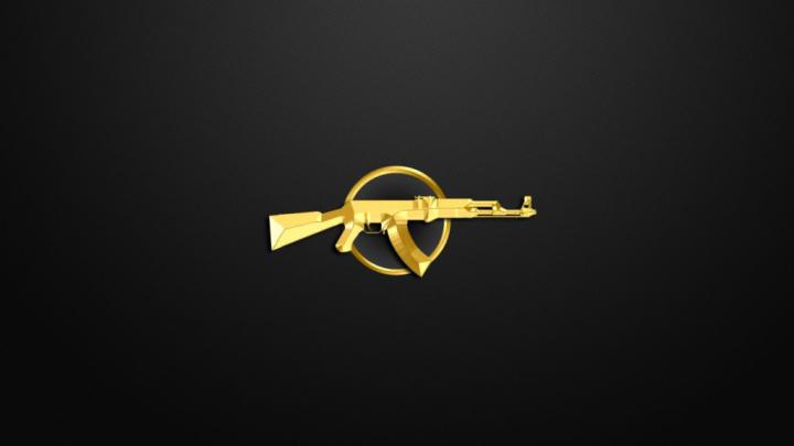 68+ Cs Go Wallpapers 1920\u00d71080