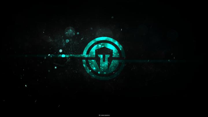 Cs Go Wallpapers 1920x1080 (83+ images)