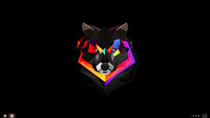 Hype PC Wallpapers - Top Free Hype PC Backgrounds - WallpaperAccess