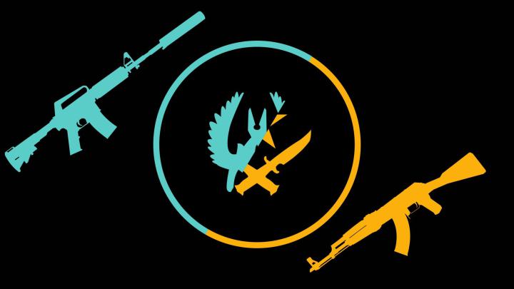Die 92+ Besten CsGo Wallpapers