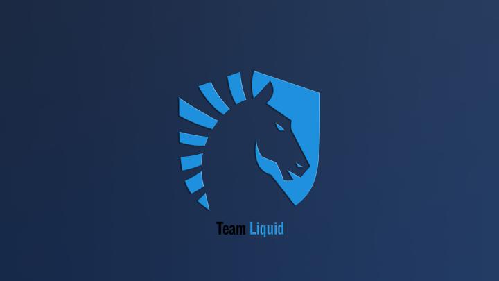Die 92+ Besten CsGo Wallpapers
