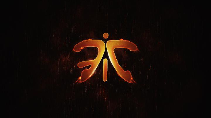 Fnatic HD Wallpaper | Sfondo | 1920x1080 | 1050100 - Wallpaper Abyss