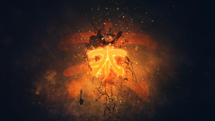 Fnatic Wallpapers (87+ images)