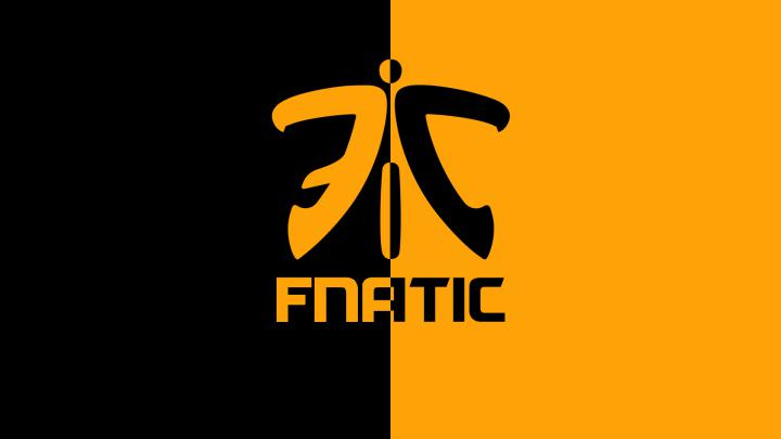 Fnatic Wallpapers (87+ images)
