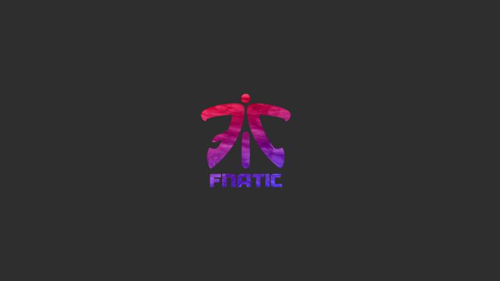 Fnatic Wallpapers (87+ images)