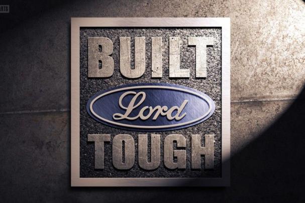 Ford Logo Wallpaper \u00b7\u2460 