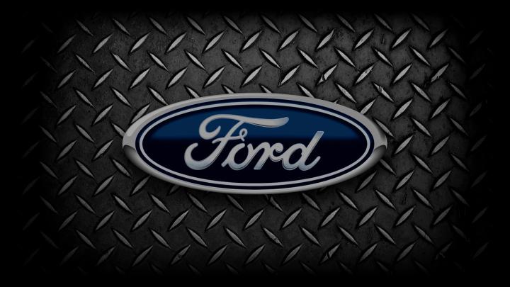 Ford wallpaper | 1920x1080 | #60637