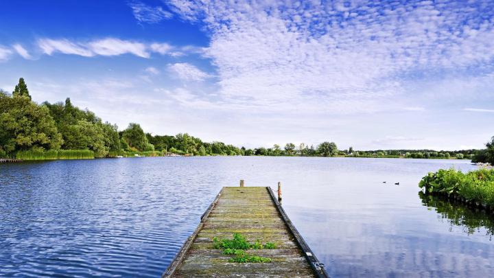 HD Wallpapers Desktop 1920x1080 \u00b7\u2460 