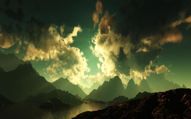 Free download 1920x1080 Dual Monitor Wallpapers 1920x1080 Download Dual 