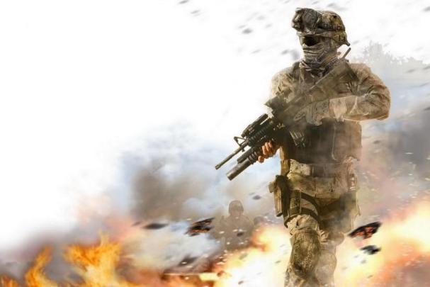 USMC wallpaper \u00b7\u2460 Download free amazing full HD backgrounds for desktop 