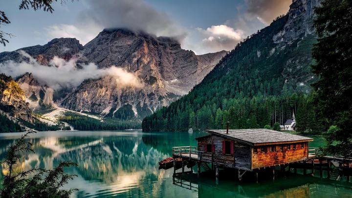 Nature Hd Wallpapers 1920X1080 4K : Snag one of unsplash\u0026#39;s beautiful 