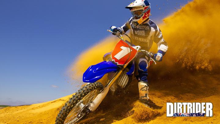 Motocross (Dirt Bike) wallpapers 1920x1080 Full HD (1080p) desktop 