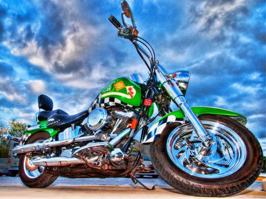 Cycling Wallpaper HD -
