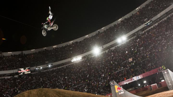 Motocross (Dirt Bike) wallpapers 1920x1080 Full HD (1080p) desktop 