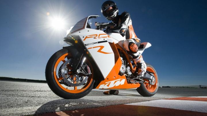Bike Hd Wallpapers 1920X1080 Full Screen Download : Free download new 
