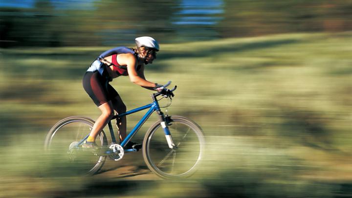 Cycling Wallpapers -