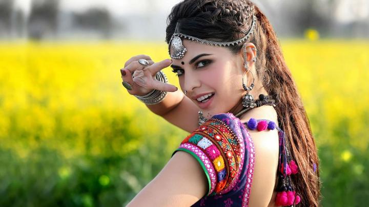 4K wallpaper: Wallpapers 1080p Tamil Actress Hot Photos Hd Wallpaper