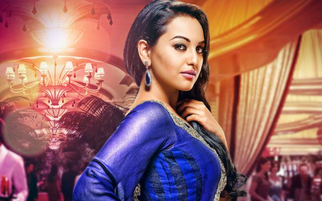 Actress Wallpapers on WallpaperDog