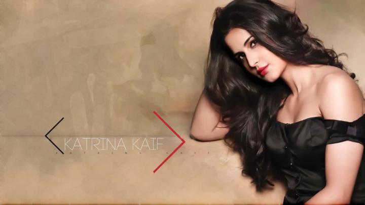 Hottest Wallpaper of 2015 -