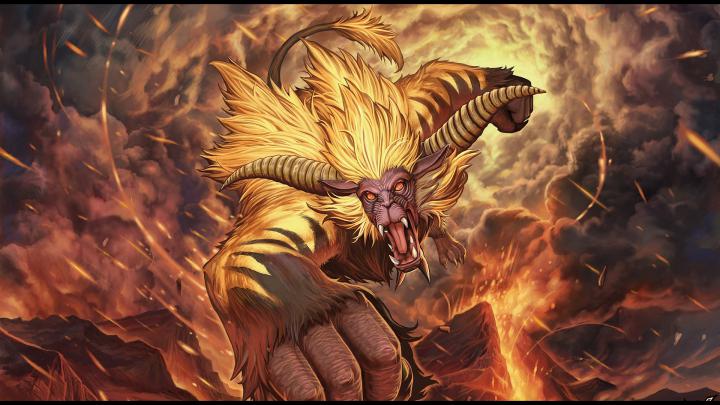 Monster Hunter Wallpapers, Pictures, Images