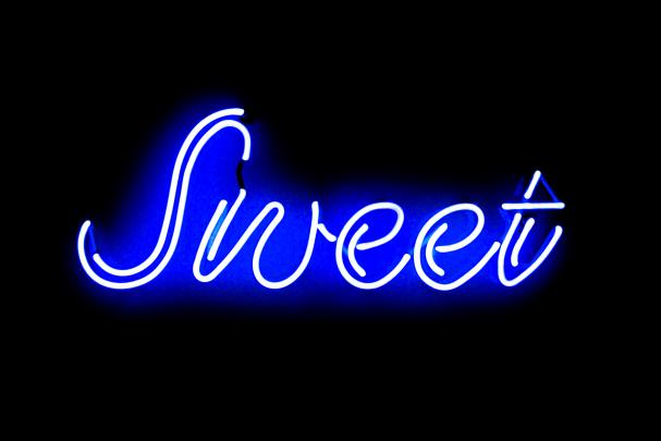 neon, Sign, Architecture, Quote, Typography, Text, Mood, Love 