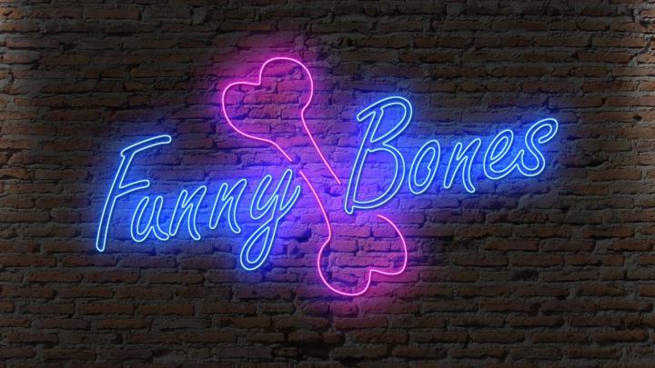 Neon Sign Aesthetic Desktop Wallpapers on WallpaperDog