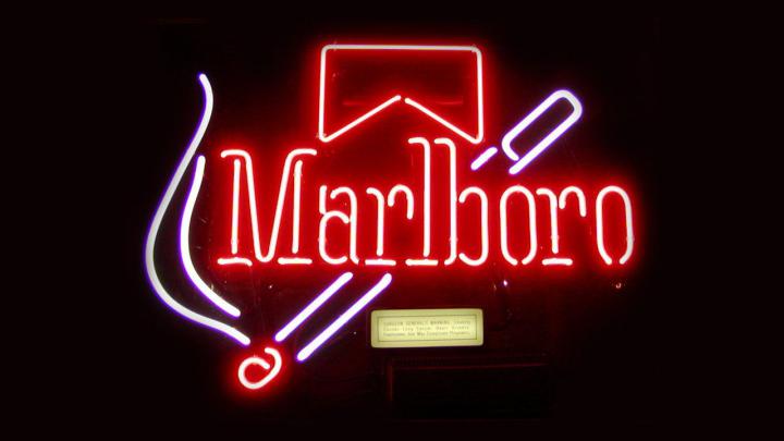 Neon Sign Aesthetic Desktop Wallpapers on WallpaperDog