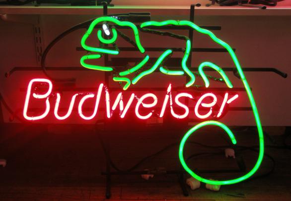 beer, Alcohol, Drink, Poster, Neon, Sign Wallpapers HD \/ Desktop and 