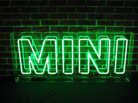 neon, Sign, Architecture, Quote, Typography, Text Wallpapers HD 