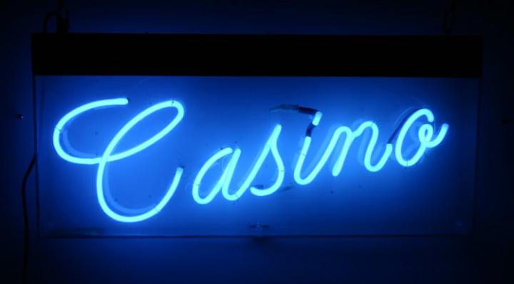 neon, Sign, Architecture, Quote, Typography, Text Wallpapers HD 