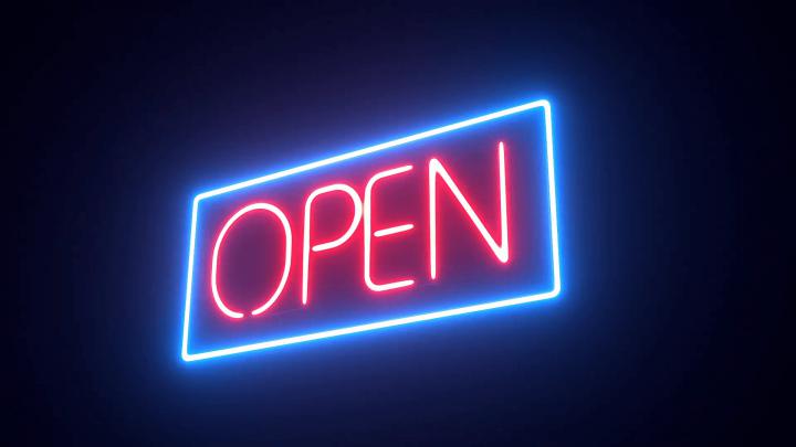 Neon Sign Wallpapers