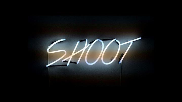 neon sign, Signs Wallpapers HD \/ Desktop and Mobile Backgrounds