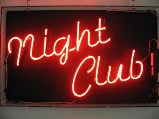Neon Signs Wallpaper (52+ images)