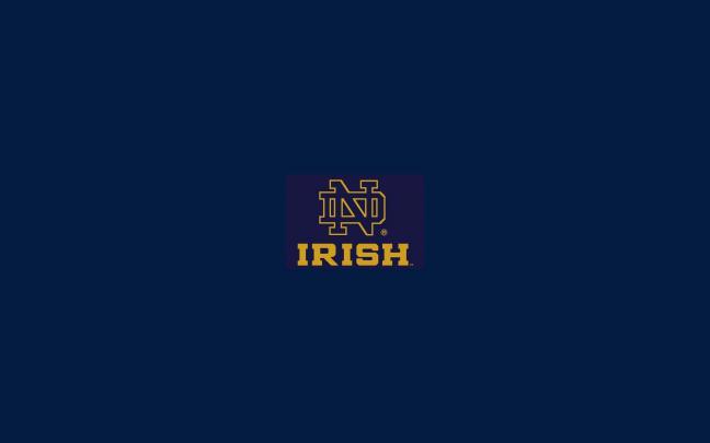 Notre Dame Wallpapers