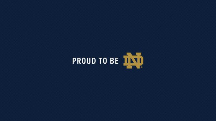 Notre Dame Backgrounds