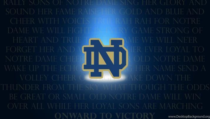 Notre Dame Backgrounds Wallpapers Cave Desktop Background