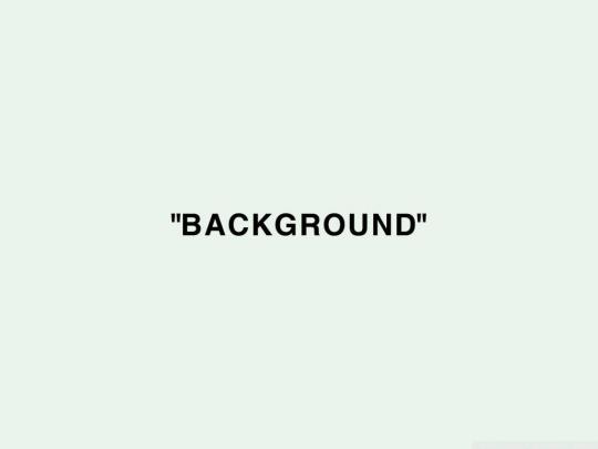 Off-White Wallpapers