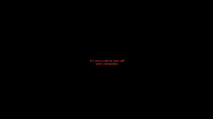 Off White PC Wallpapers