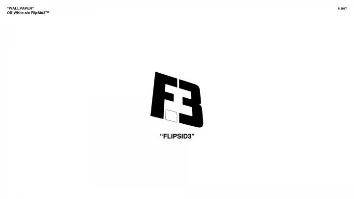 Off White Desktop Wallpapers
