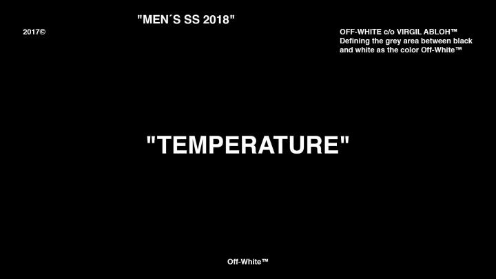 Wallpapers 4K Off White \/ 97+ Hypebeast And Off-White Wallpapers on 